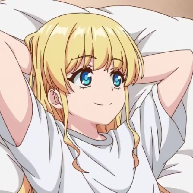 交流区
